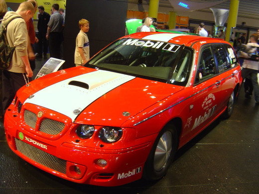 54449 (a): :1024x768